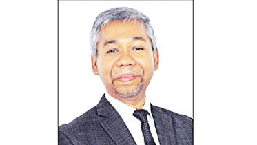 md-abdur-rahman-khan.jpg