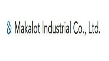taiwanese-firm-invests.jpg