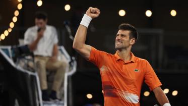 djokovic.jpg