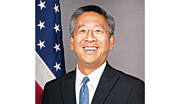 donald-lu.jpg