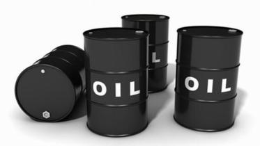 fuel oil import in bangladesh