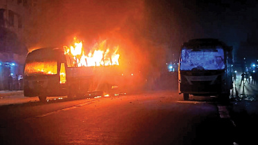 gazipur.jpg