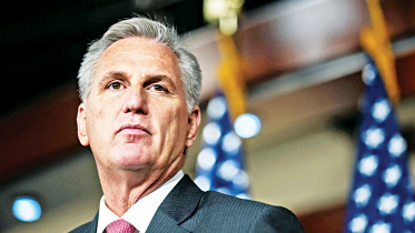 kevin-mccarthy.jpg