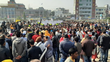 khulna bnp