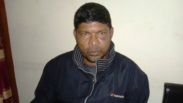 lalmonirhat_teacher-web.jpg