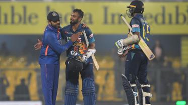 rohit-shanaka.jpg