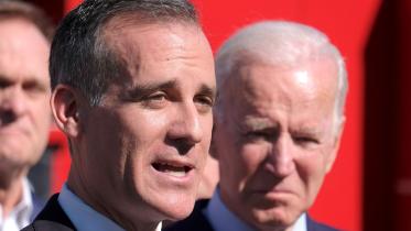 Eric Garcetti.jpg