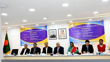 Regaining clients’ trust a must for insurance now: FBCCI