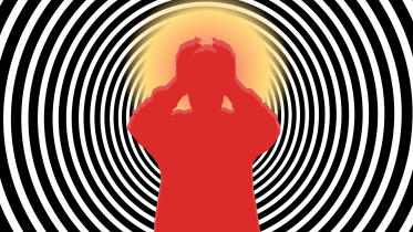 lightheaded.png