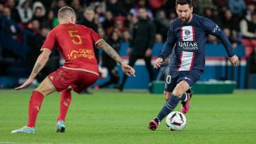 messi_scores_after_world_cupb_win.jpg