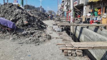 nightmare-khulna-streets.jpg