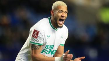 joelinton.jpg