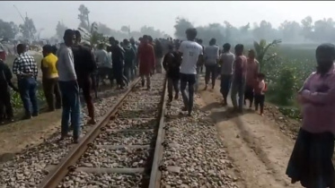 lalmonrhatvtrain_kills-01.jpg