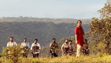 ‘Ora 7 Jon’ set to release on March 3