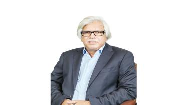 anwar-ul-alam-chowdhury-parvez.jpg