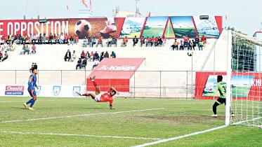bashundhara-kings.jpg