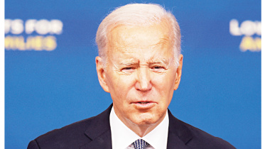 biden.jpg