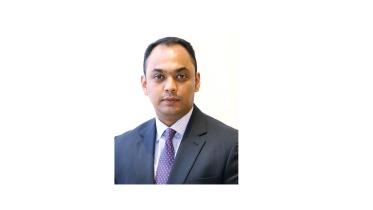 ‘Electricity tariff hike a challenge for private sector’
