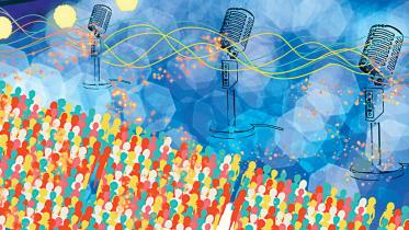 dhaka-lit-fest-swept.jpg
