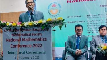 mathmetics-conference-ju.jpg