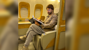 Shakib Khan .png