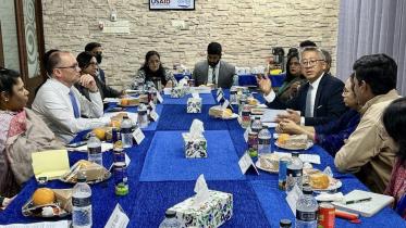 1673767156-unb_newswire.jpg