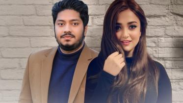monali fahim.jpg