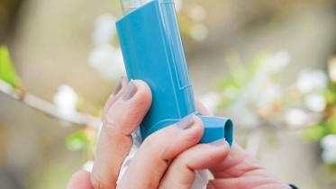 asthma.jpg
