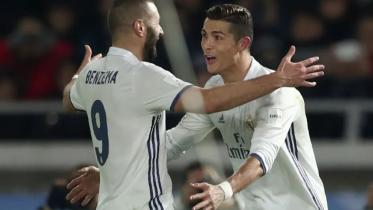 ben_and_cr7.jpg