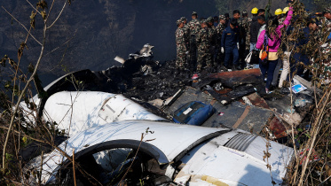 nepal-web-2.jpg