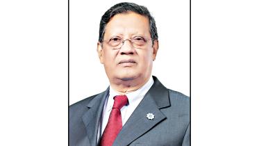 akkas-uddin-mollah.jpg