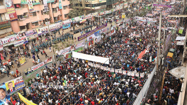bnp_rally.jpg