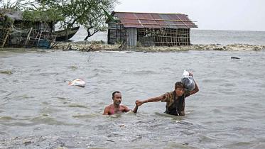 climate change.jpg