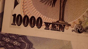 dollar-on-the-back-foot.jpg