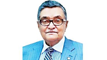 Awami League