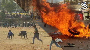 newsbyte_ctg_bnp_web.jpg