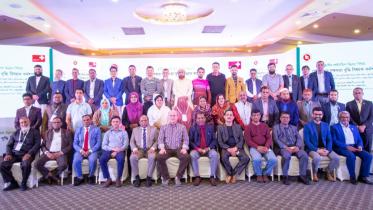 swisscontact-workshop-coxbazar.jpg
