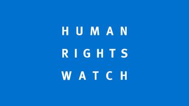 Rohingyas accuse APBn of abuse