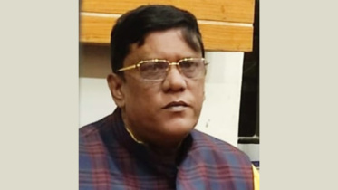 jakir.jpg