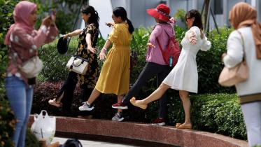 singapore-expects.jpg