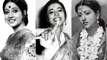 5 unknown facts about Mahanayika Suchitra Sen