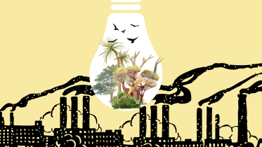 Bangladesh energy master plan does not meet its clean energy targets and commitments
