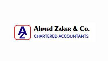 ahmed-zaker.jpg