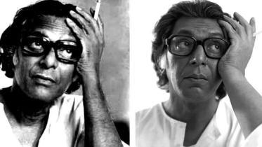 Chanchal Chowdhury to shoot 'Padatik' in India 