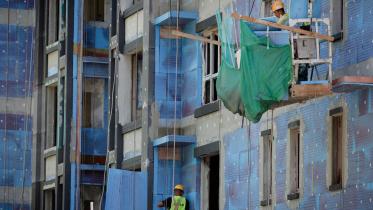 china-developers.jpg