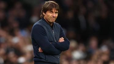 conte.jpg
