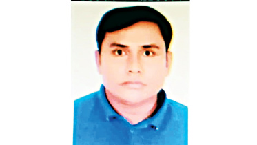 gazipur-robiul.jpg