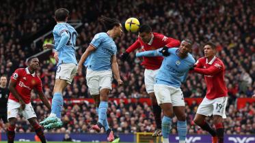 manchester_derby.jpg