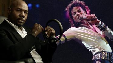 michael-jackson-biopic-antoine-fuqua-1024x538.jpg