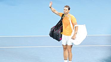 nadal.jpg
